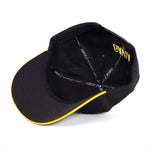 GORRA FOREVER