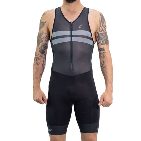 ENTERIZO TRIA BLACK