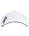 GORRA DE CICLISMO CEUTA TOUR BLANCA