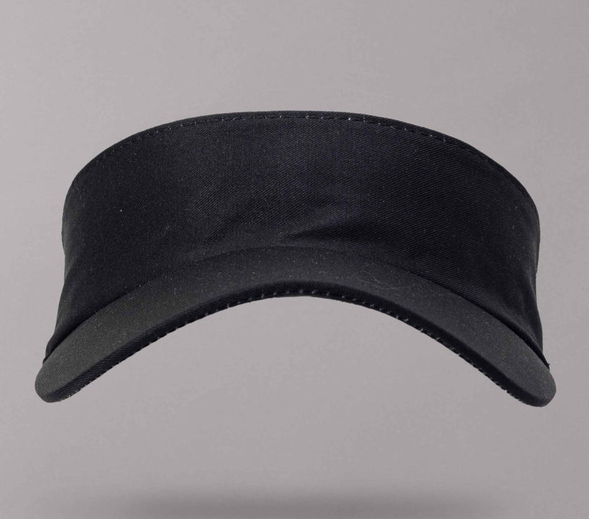 VISERA NEGRA