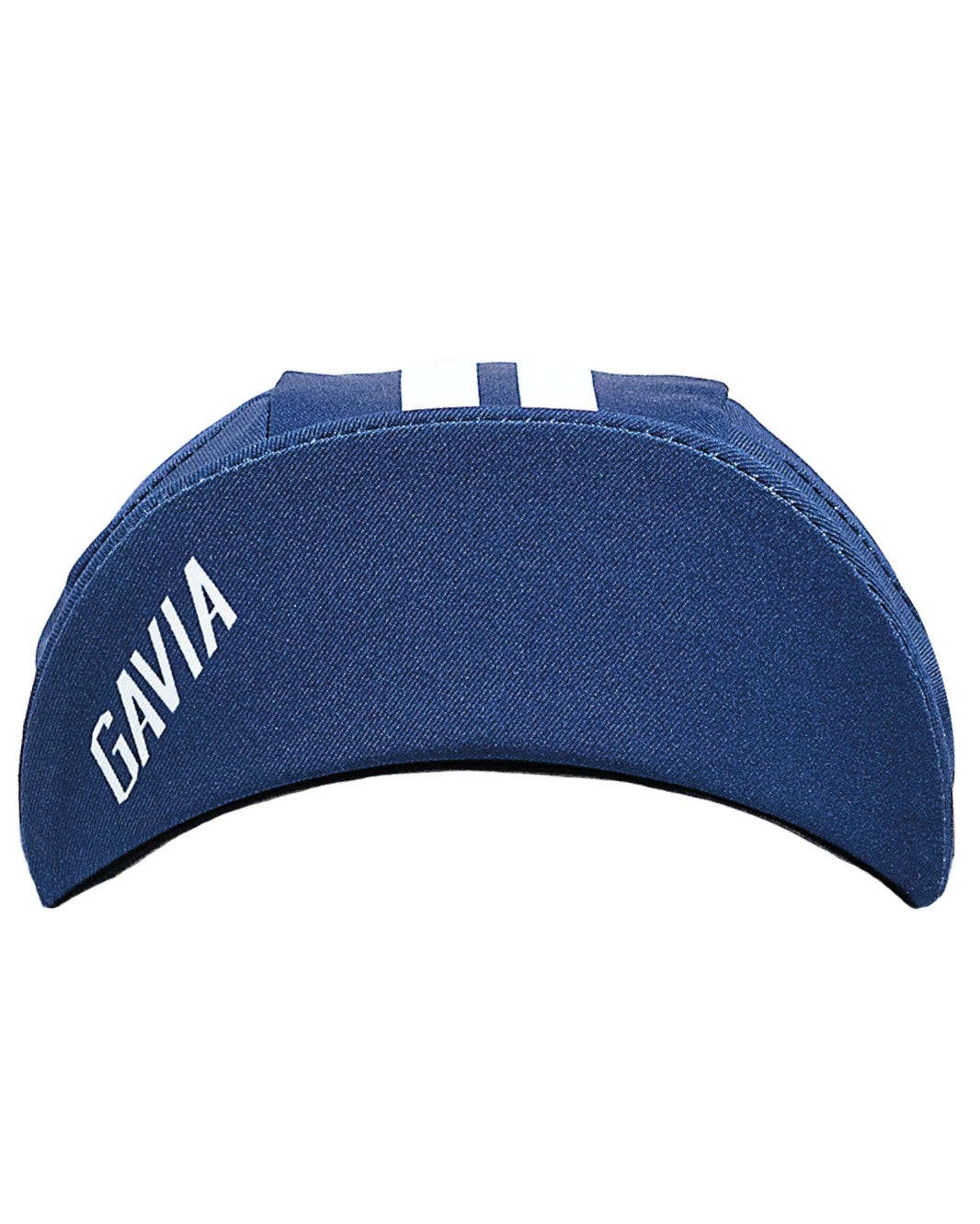 GORRA DE CICLISMO CEUTA TOUR AZÚL - Gavia