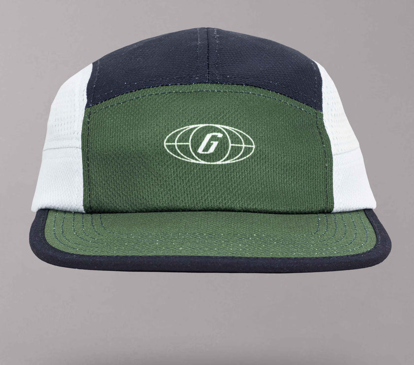 Gorra de Running