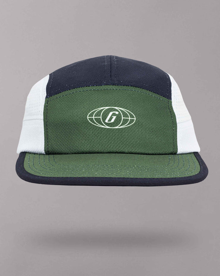 Gorra de Running