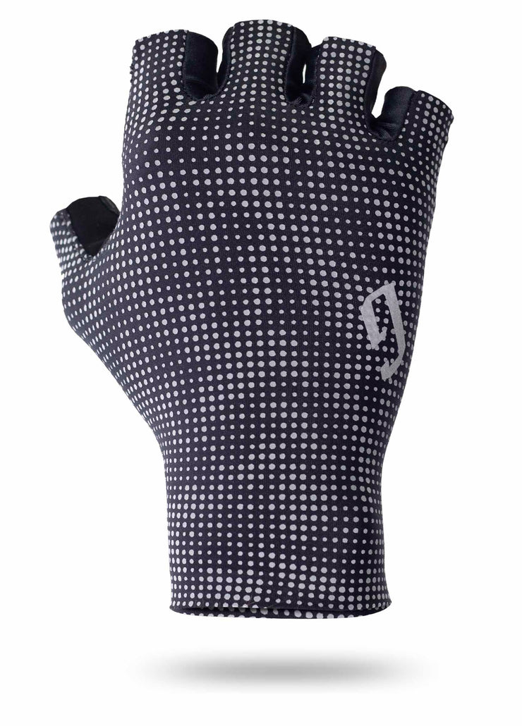 Guantes Cortos
