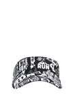 VISERA TRIA CLASSIC