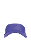 VISERA DOMINIC