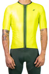 JERSEY 55.1 SP MANGA CORTA PURE NATURE ACID