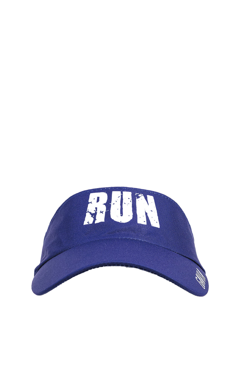 VISERA UNION RUN - Gavia