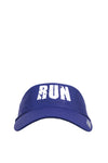 VISERA UNION RUN