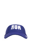VISERA UNION RUN