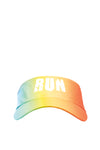 VISERA RAINBOW RUN