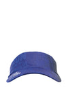 VISERA TRIA UNION