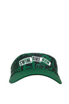 VISERA TRIA SAUDI