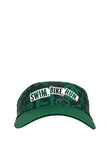 VISERA TRIA SAUDI