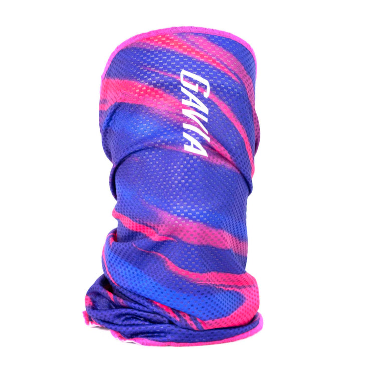 Buff / Cuello