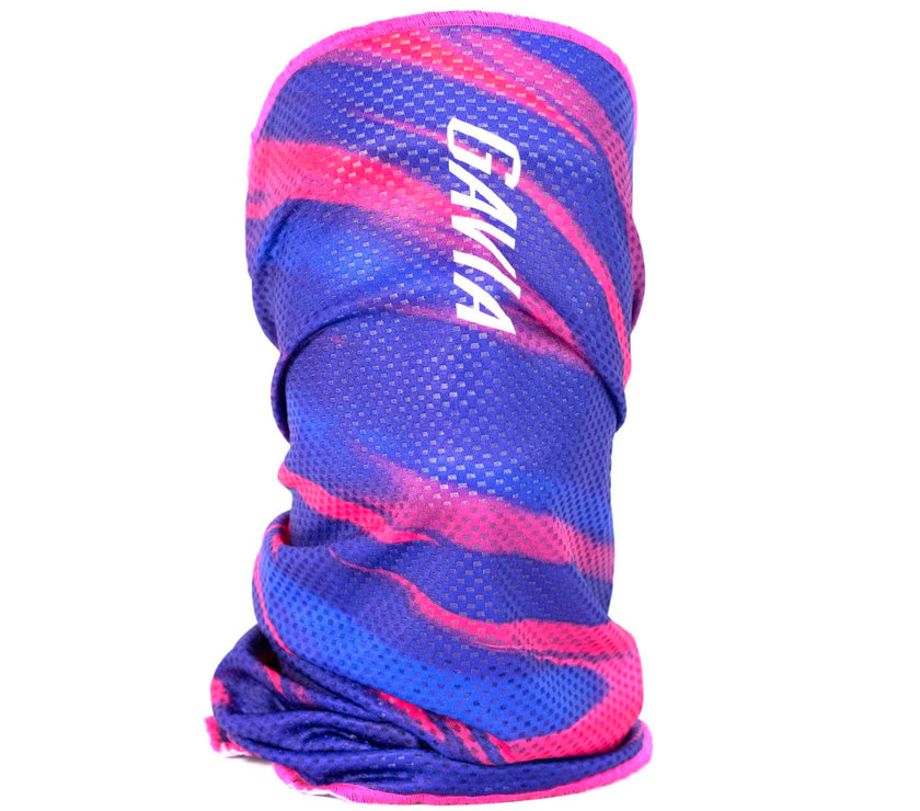 Buff / Cuello