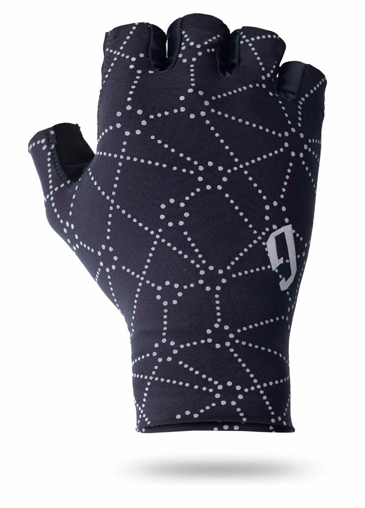 Guantes Cortos