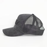 GORRA JEANS GAVIA