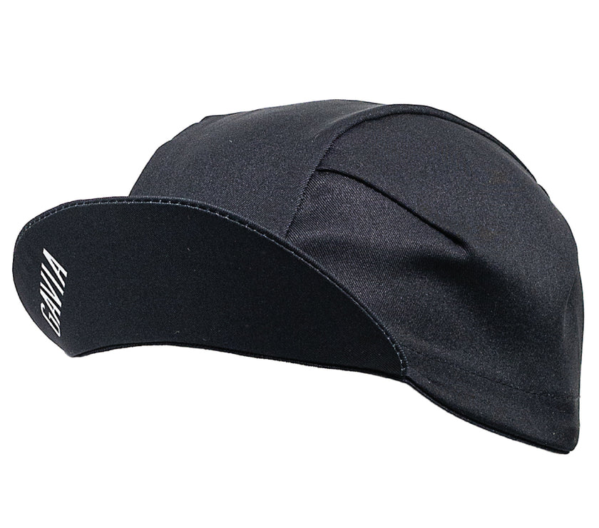 Gorra de Ciclismo