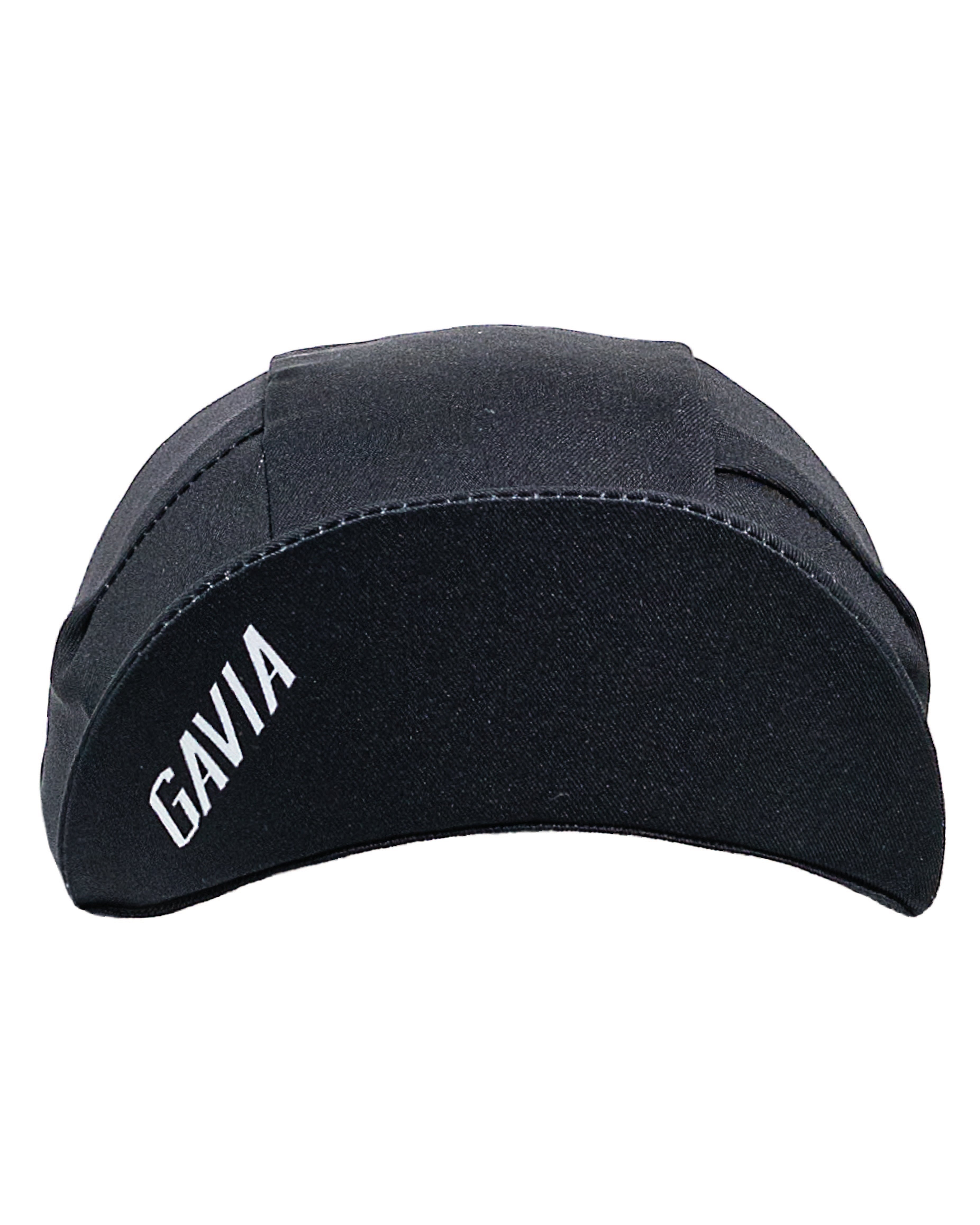 Gorra de Ciclismo