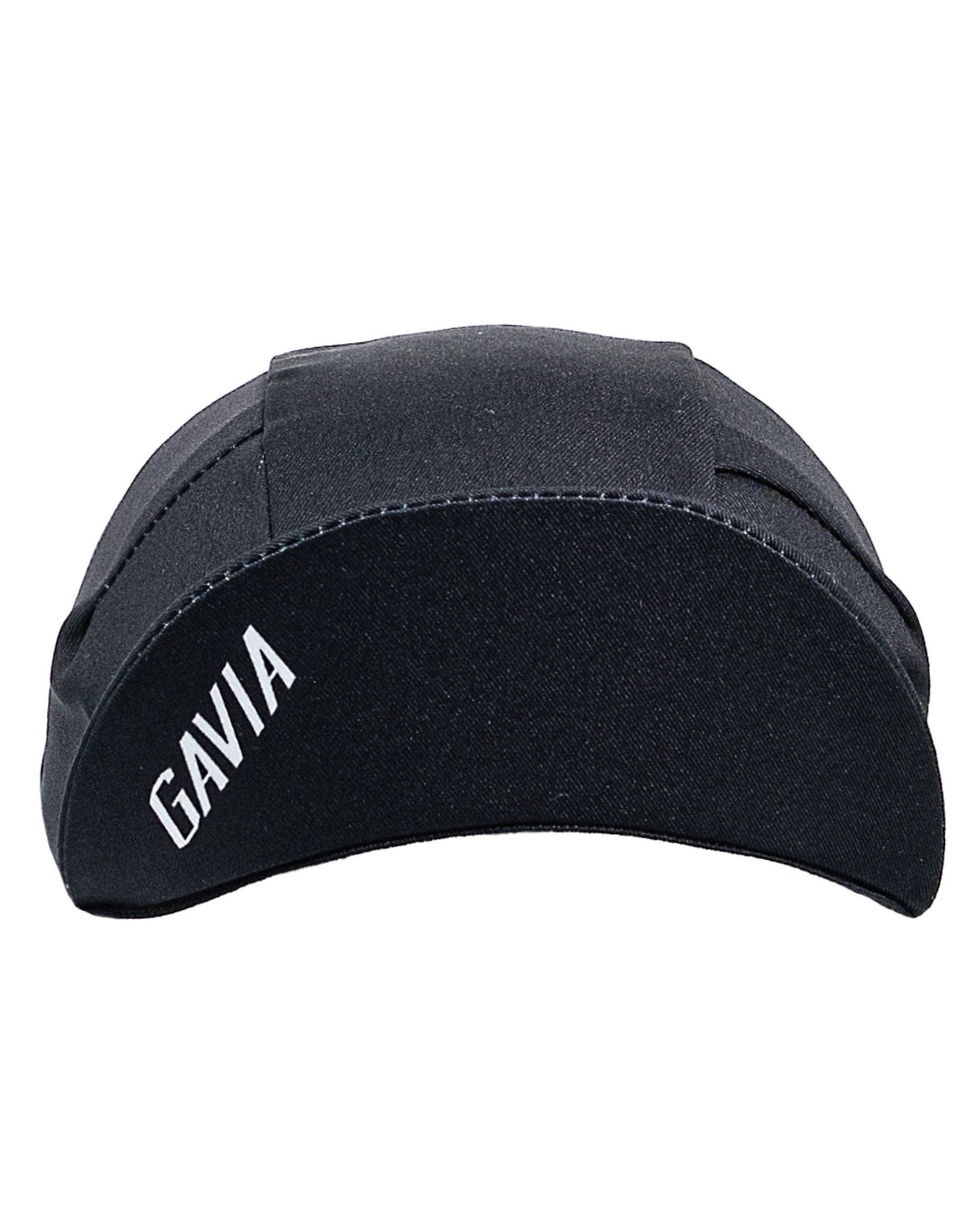 Gorra de Ciclismo