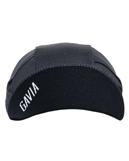 Gorra de Ciclismo