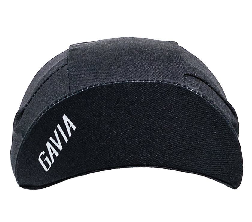 Gorra de Ciclismo