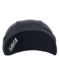 Gorra de Ciclismo