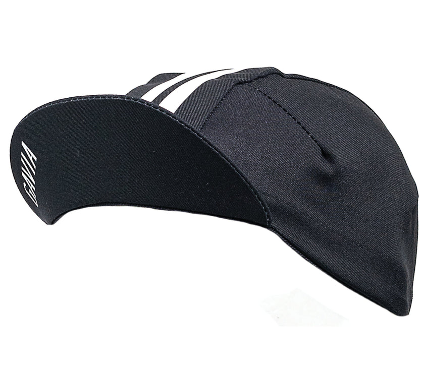 Gorra de Ciclismo