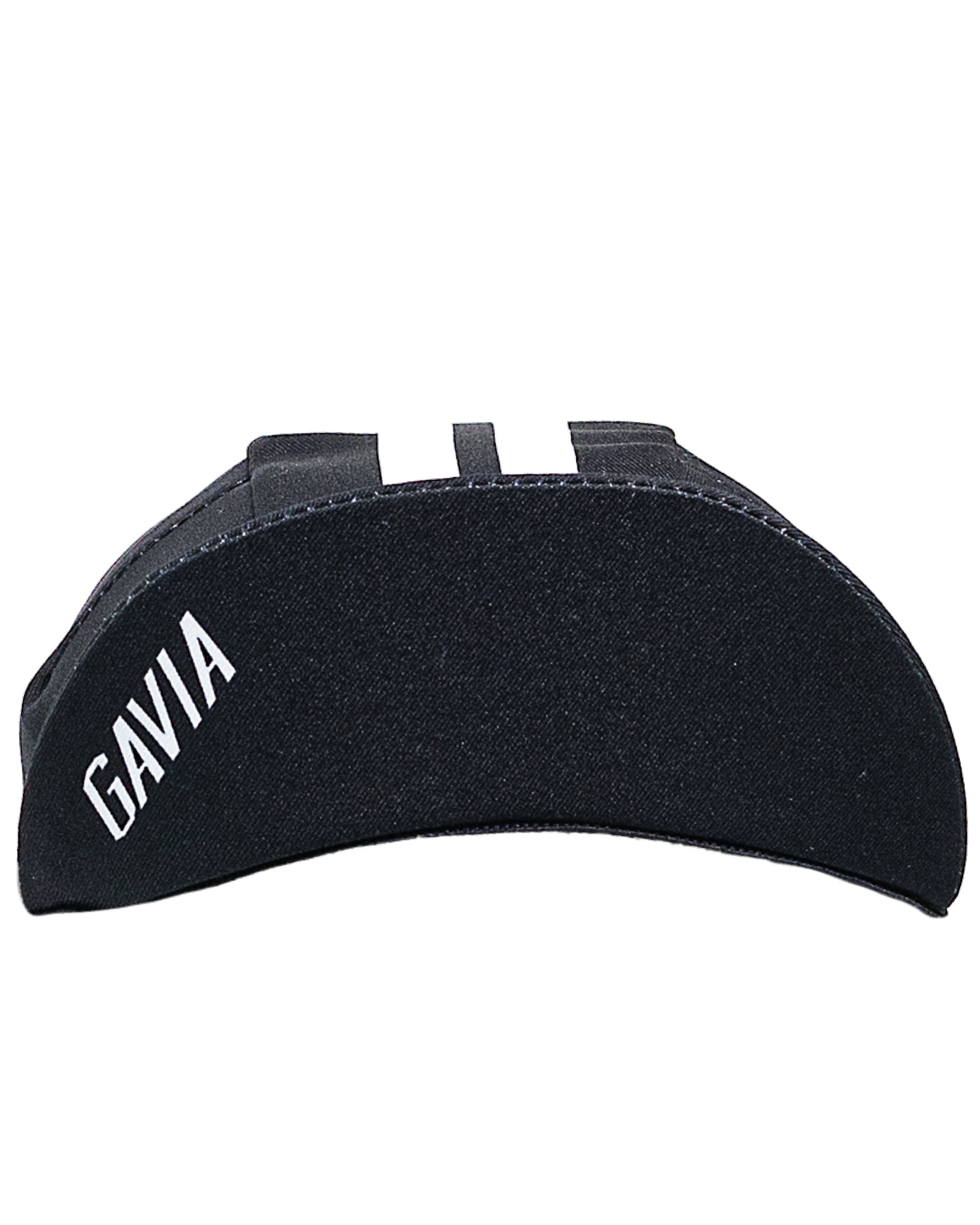 Gorra de Ciclismo