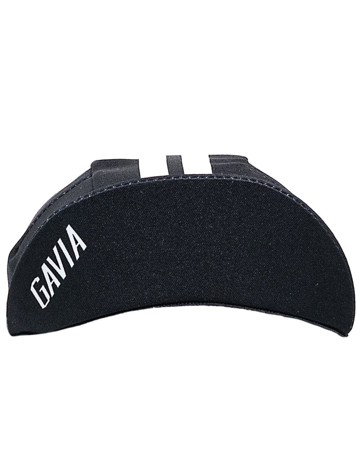 Gorra de Ciclismo