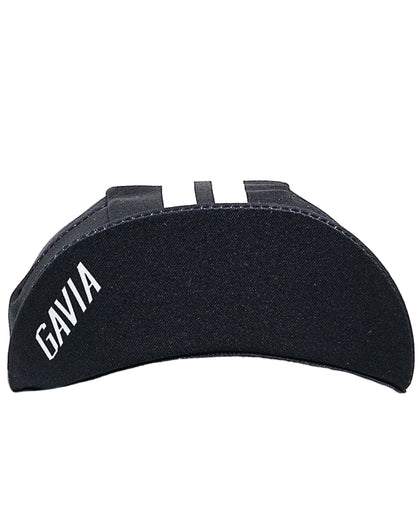 Gorra de Ciclismo