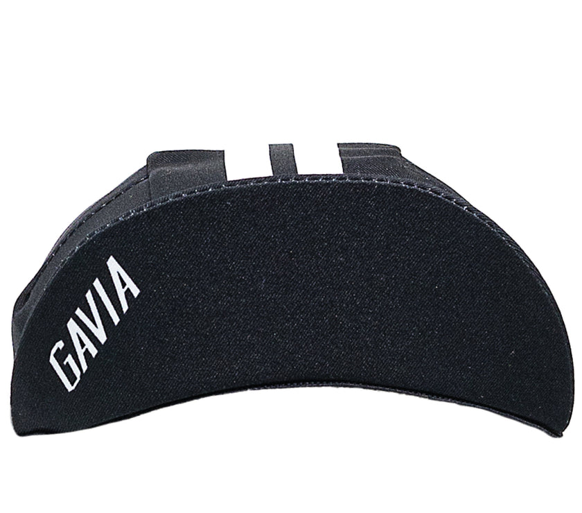 Gorra de Ciclismo