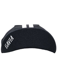 Gorra de Ciclismo
