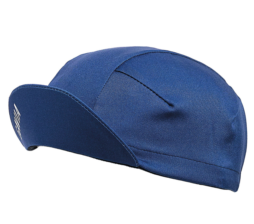 Gorra de Ciclismo