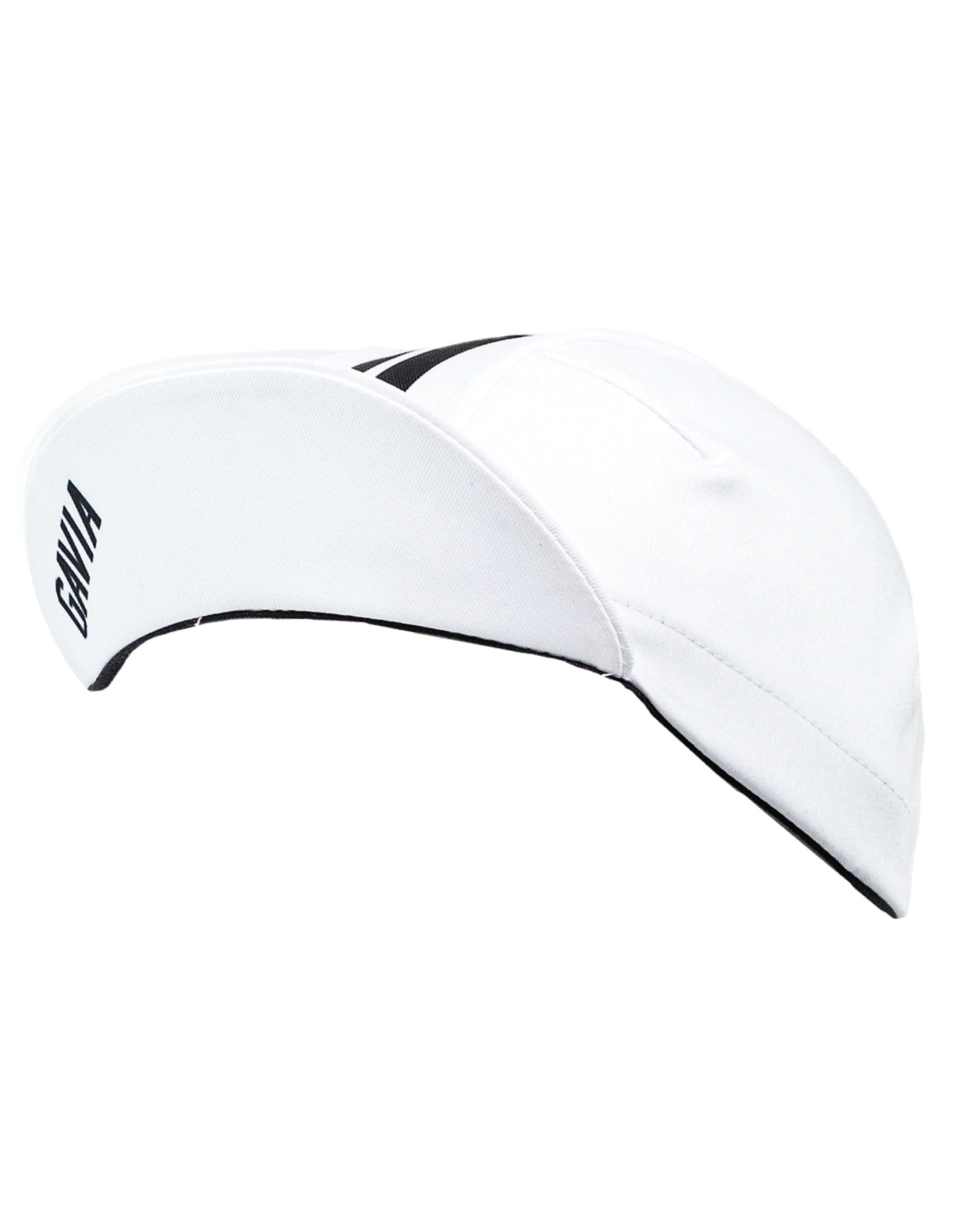 Gorra de Ciclismo