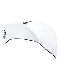 Gorra de Ciclismo