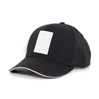Gorra de Presentación
