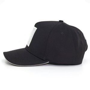 Gorra de Presentación