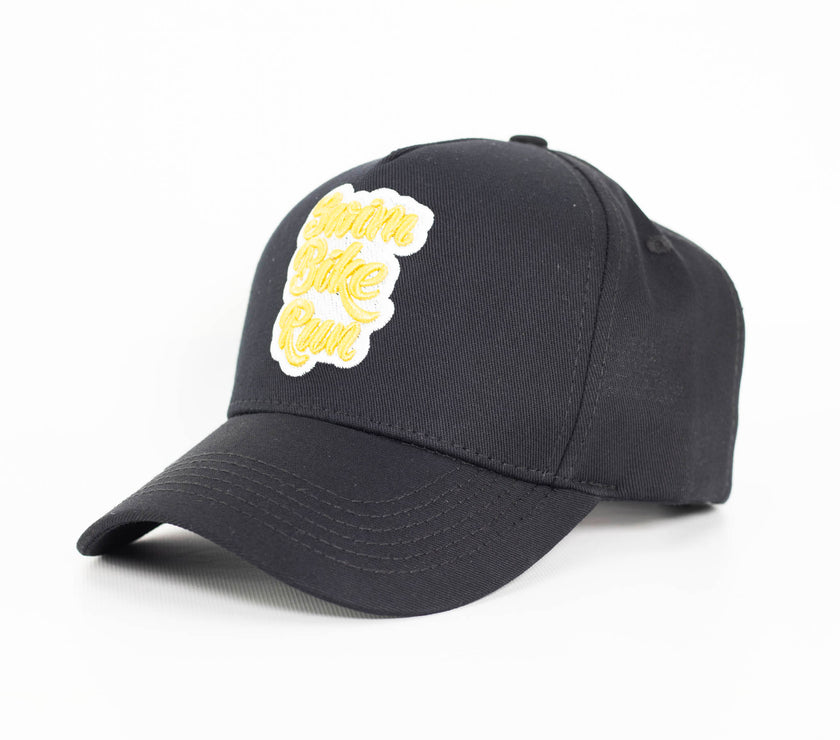 Gorra de Presentación
