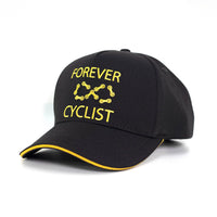 Gorra de Presentación