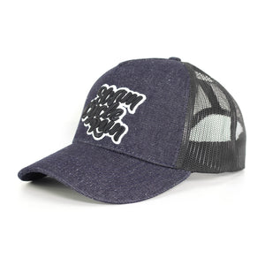 Gorra de Presentación