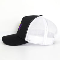 Gorra de Presentación