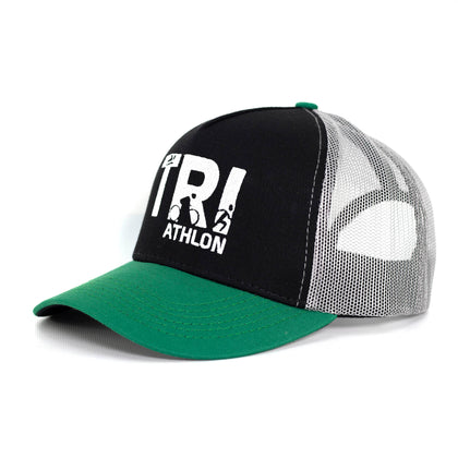 Gorra de Presentación