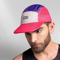 Gorra de Running