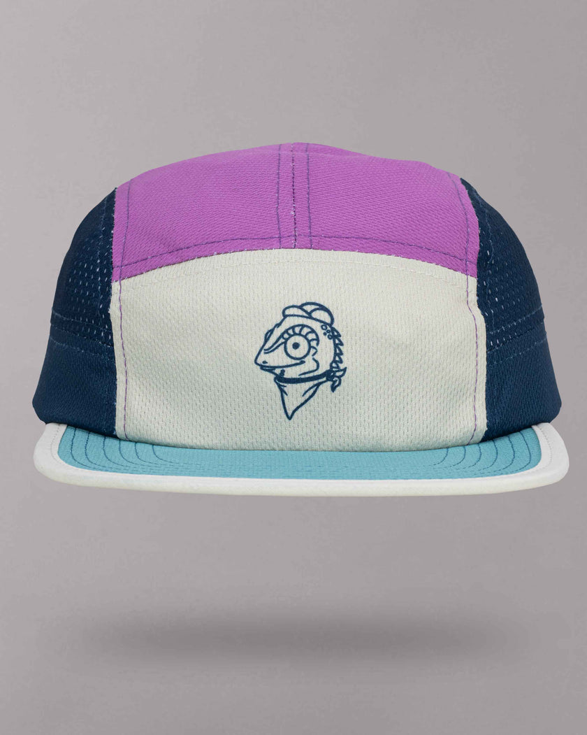 Gorra de Running