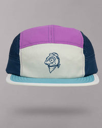 Gorra de Running