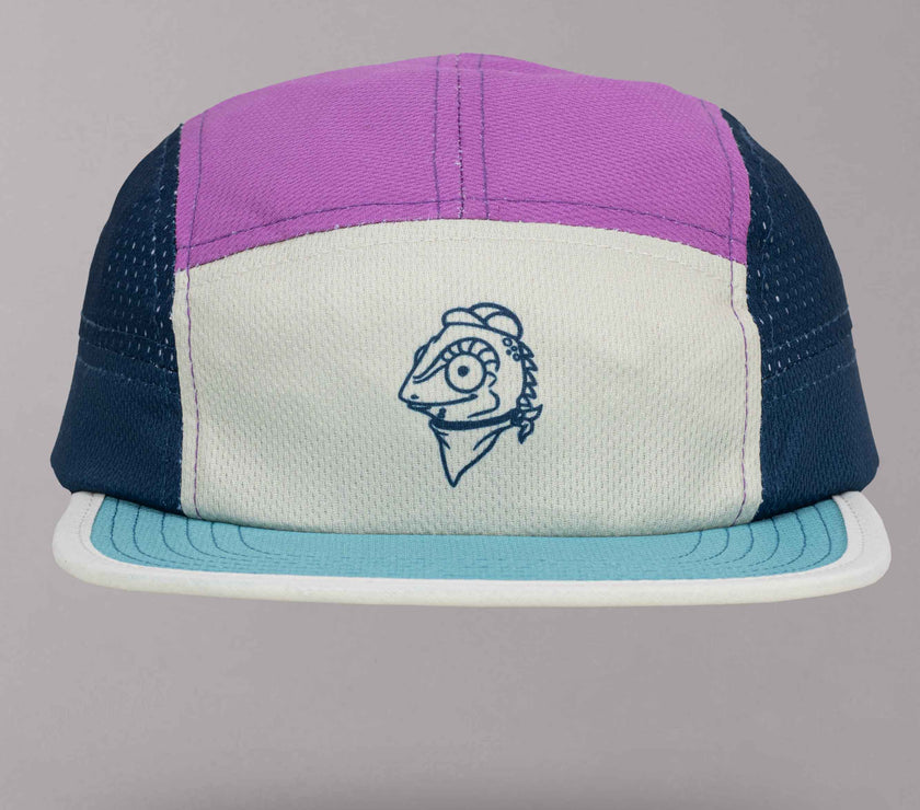 Gorra de Running