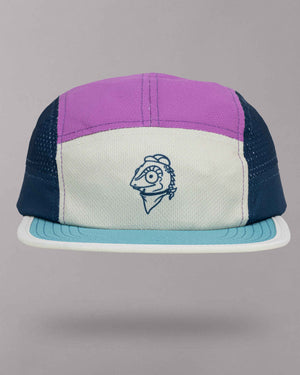 Gorra de Running