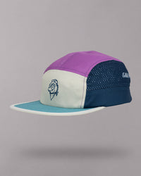 Gorra de Running